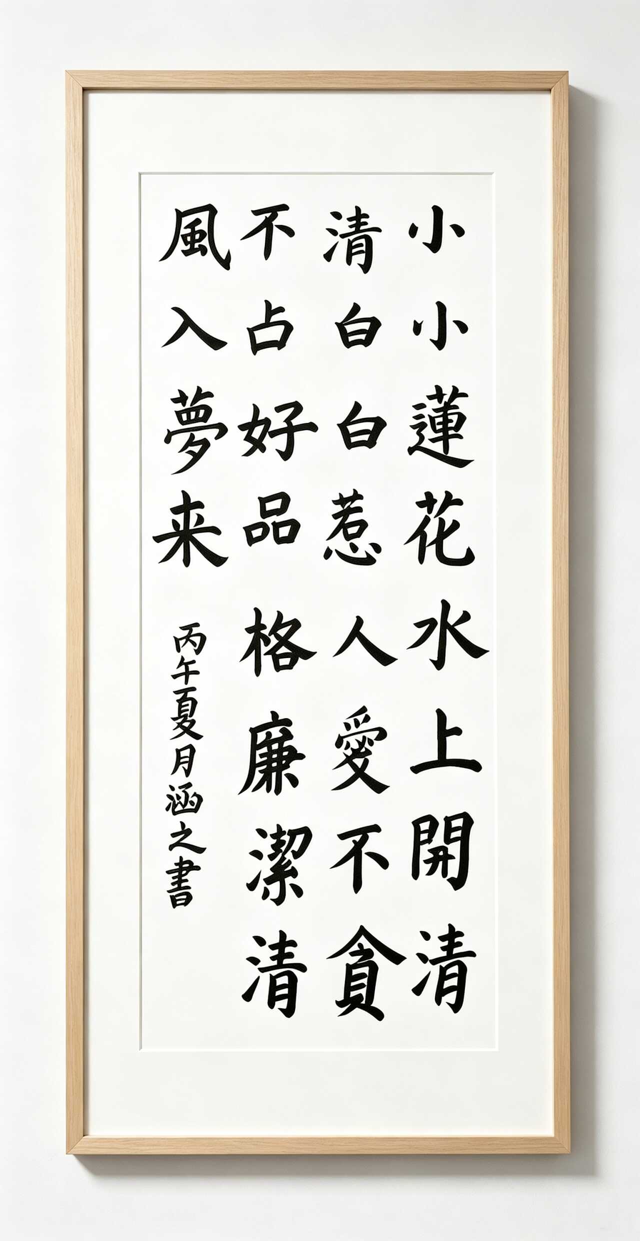 17275182159a0108b0eec6a78376cc68.png 星耀国际