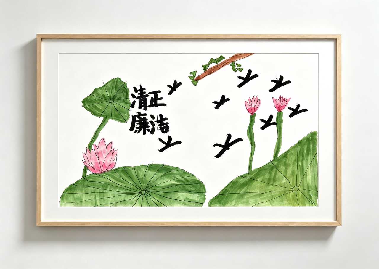 c7b3dd8b613c514ab0b614d7e1df271a.png 星耀国际