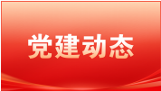 星耀国际