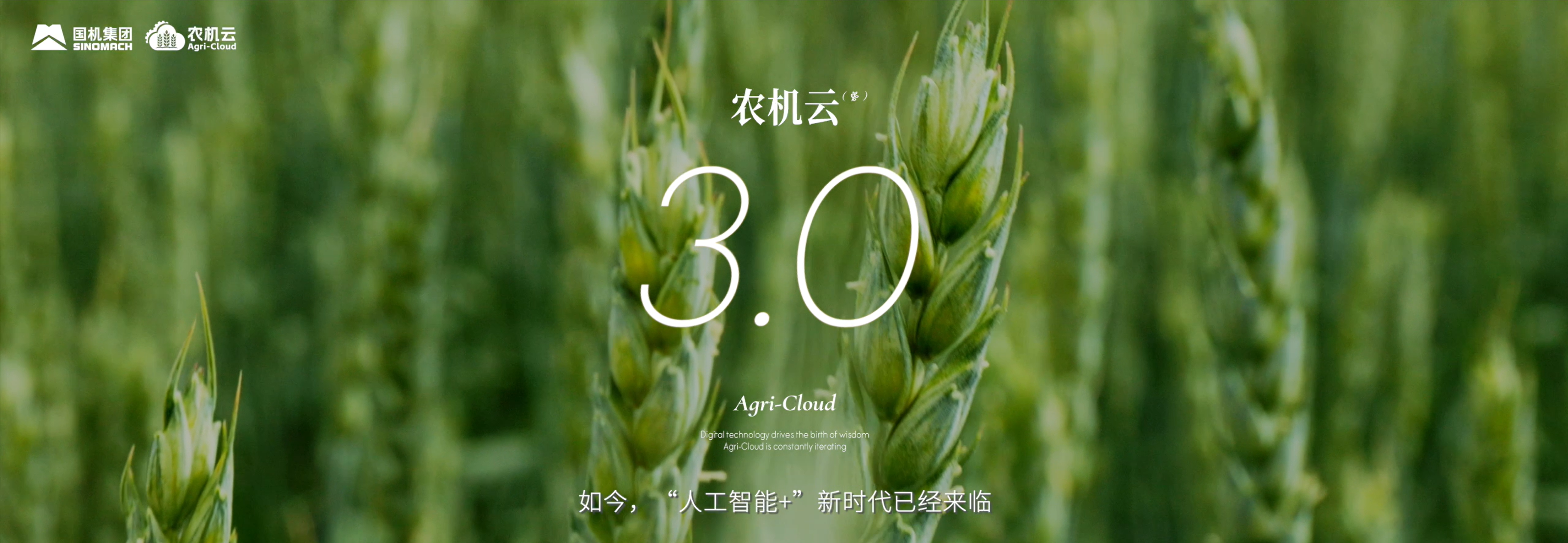 1a5afc8a3f25c2abd2fdfa85f2a232ee.png 星耀国际
