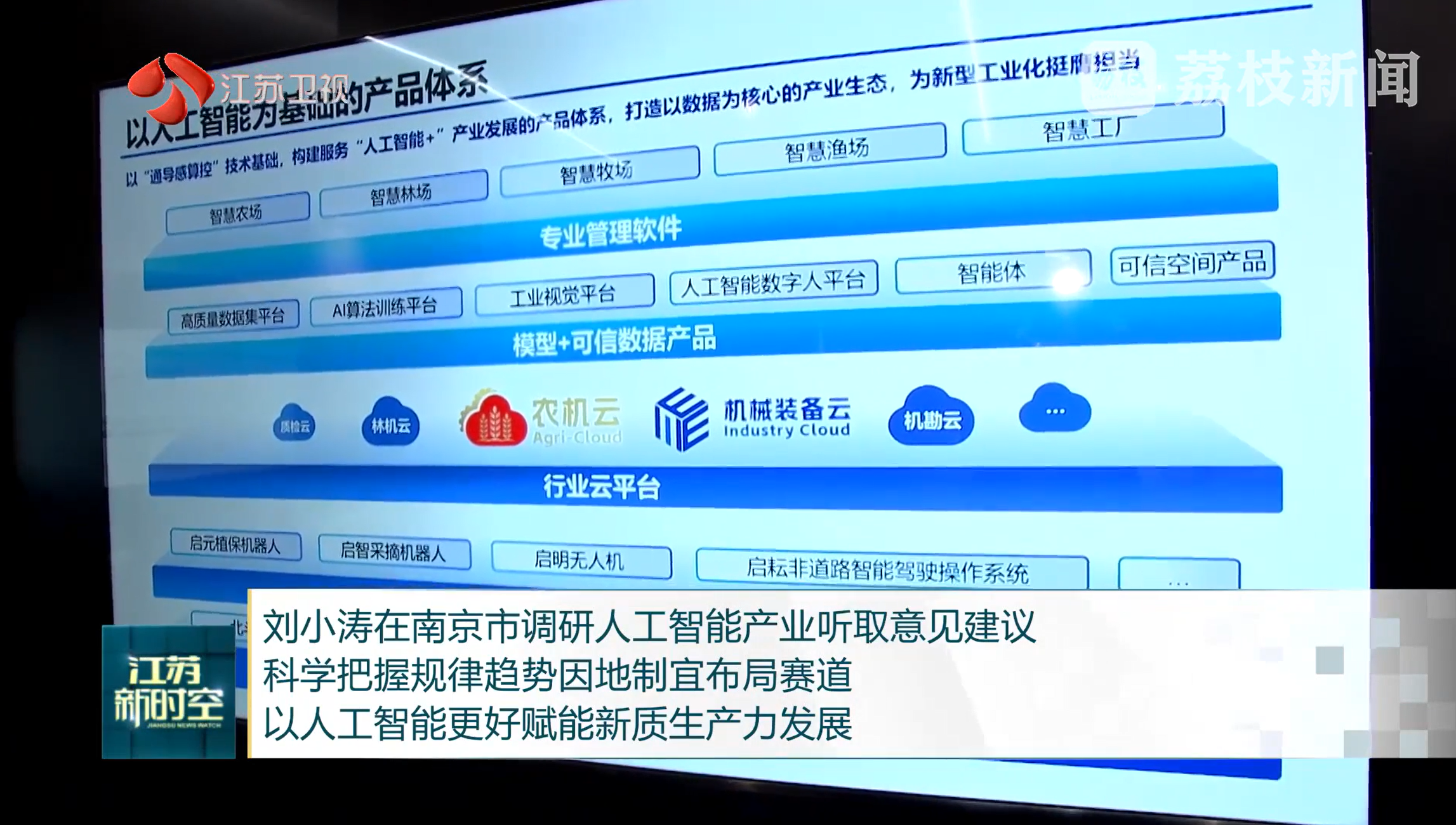 1edc57a9dbd1db68bc588180a8f66b0c.png 星耀国际