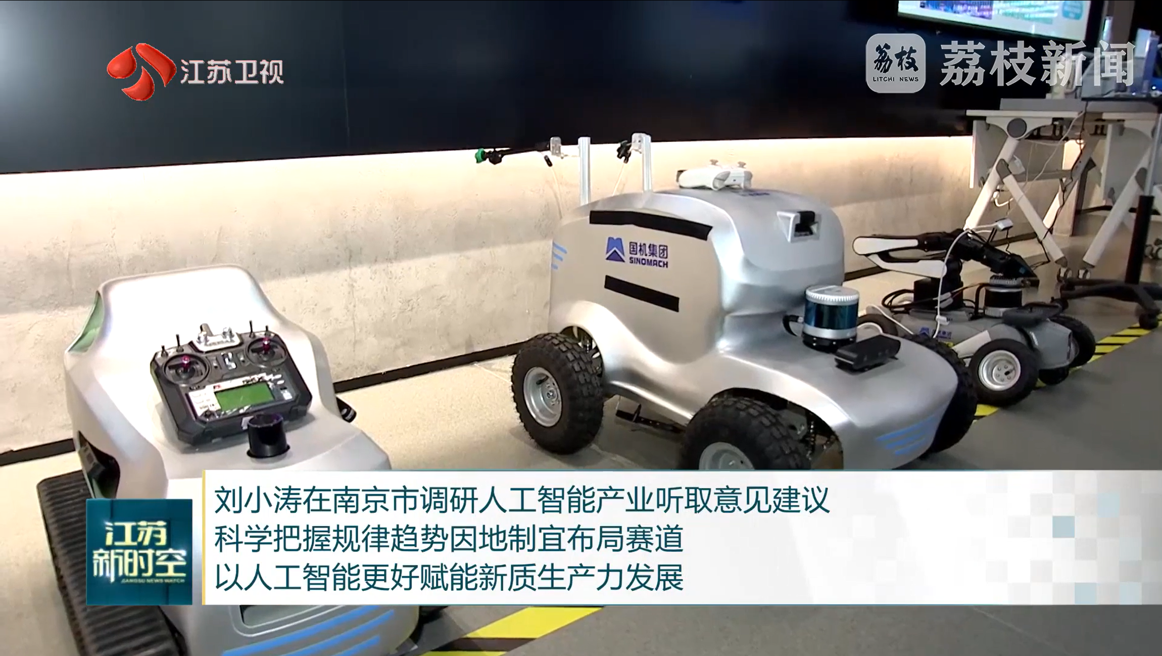 91cf913187c2d1474928cc3b8be7bcb9.png 星耀国际