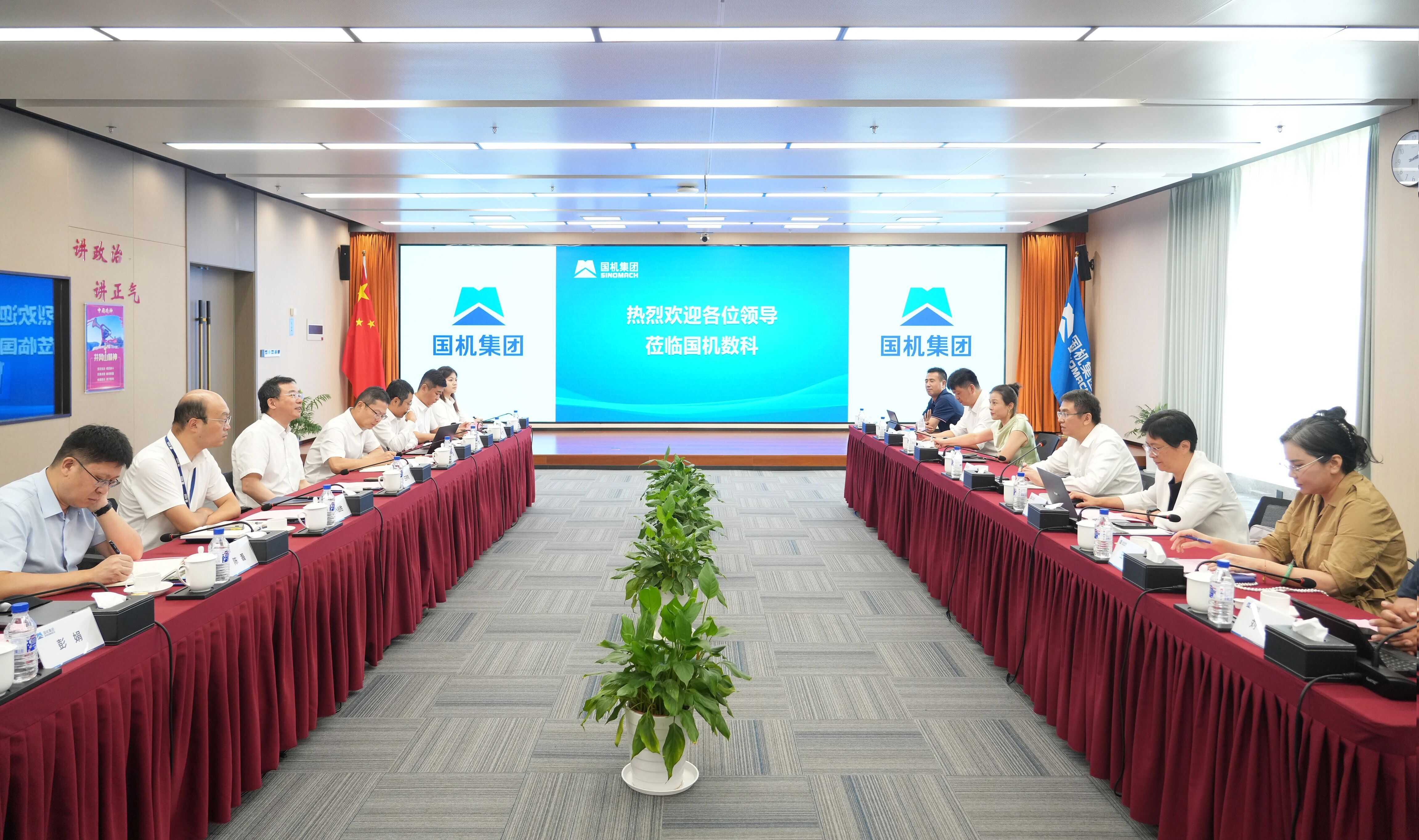 a120c8ea095428249593ede2f3535a2a.jpg 星耀国际