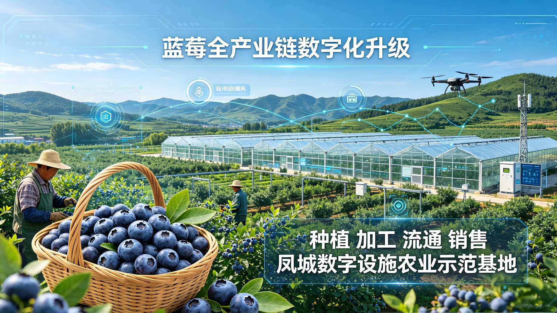f1bd81876346062dafc1bc1daee602cf.png 星耀国际