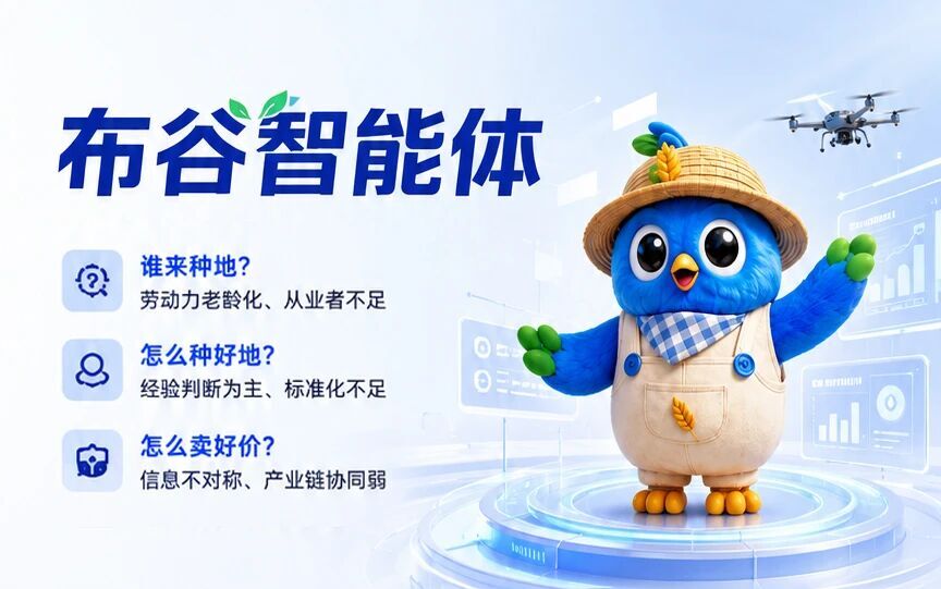 5f0970badb39aa5e17cd496559c24c40.jpg 星耀国际