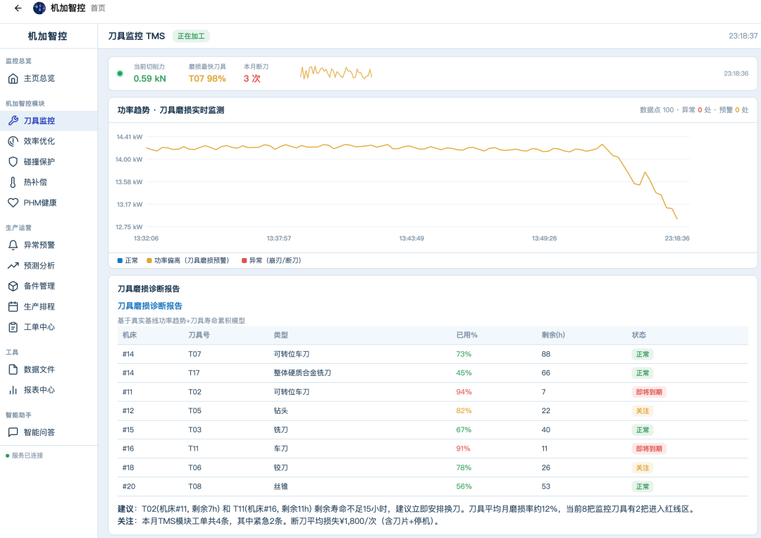 41cd52f192370e5f0d070fddfd17bda4.png 星耀国际