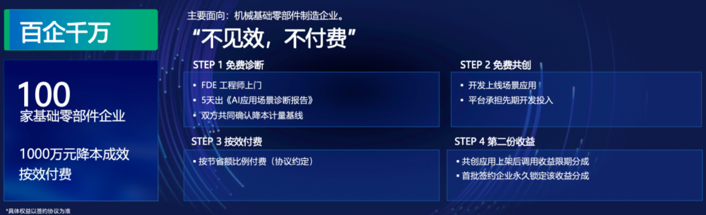 3ca844491e0e8996b243a3623cca538f.png 星耀国际